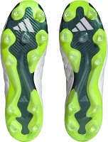 adidas Copa Pure+ FG Soccer Cleats