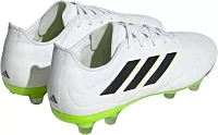 adidas Copa Pure.2 FG Soccer Cleats