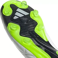 adidas Copa Pure.2 FG Soccer Cleats