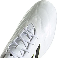 adidas Copa Pure.2 FG Soccer Cleats