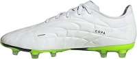 adidas Copa Pure.2 FG Soccer Cleats