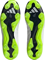 adidas Copa Pure.2 FG Soccer Cleats