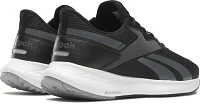 Reebok Men's Energen Plus 2 Running Shoes