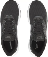 Reebok Men's Energen Plus 2 Running Shoes