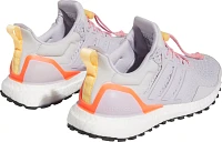 adidas Women's Ultraboost 1.0 Shoes