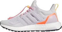 adidas Women's Ultraboost 1.0 Shoes