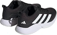 adidas Men's Court Team Bounce 2.0 Volleyball Shoes