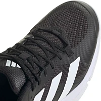 adidas Men's Court Team Bounce 2.0 Volleyball Shoes