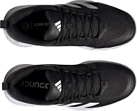 adidas Men's Court Team Bounce 2.0 Volleyball Shoes