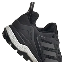 adidas Men's Skychaser 2 Hiking Shoes