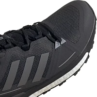 adidas Men's Skychaser 2 Hiking Shoes