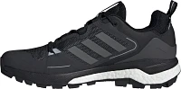 adidas Men's Skychaser 2 Hiking Shoes