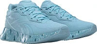 Reebok Women's Zig Dynamica 4 Running Shoes