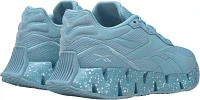 Reebok Women's Zig Dynamica 4 Running Shoes