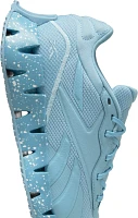 Reebok Women's Zig Dynamica 4 Running Shoes