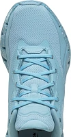 Reebok Women's Zig Dynamica 4 Running Shoes