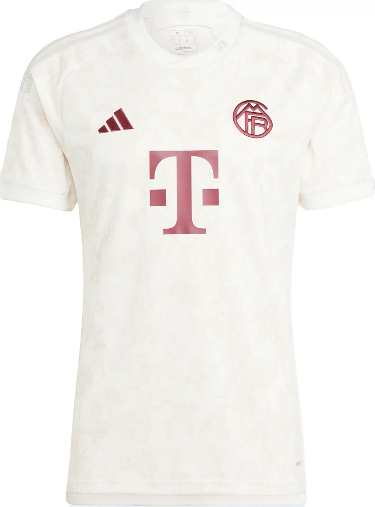 2022/23 adidas Ajax 3rd Jersey - Soccer Master