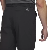 adidas Men's Ultimate365 8.5” Golf Shorts