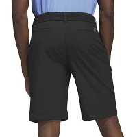 adidas Men's Ultimate365 10-Inch Golf Shorts