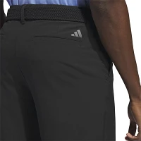 adidas Men's Ultimate365 10-Inch Golf Shorts