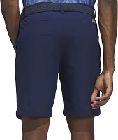 adidas Men's Ultimate365 8.5” Golf Shorts