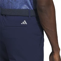 adidas Men's Ultimate365 8.5” Golf Shorts