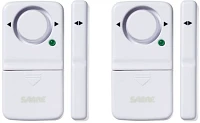 SABRE Door or Window Standalone Alarm