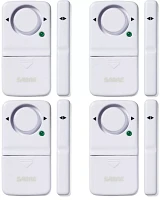 SABRE Door or Window Standalone Alarm