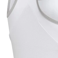 Adidas Girls' Club Tank Top