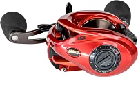 Lew's Hyperspeed LFS Baitcast Reel