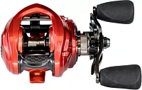 Lew's Hyperspeed LFS Baitcast Reel