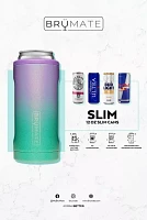 BruMate Hopsulator Slim 12oz. Can Cooler