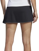 adidas Women's Club Tennis Skirt