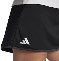 adidas Women's Club Tennis Skirt