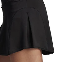 adidias Women's Tennis Match Skirt