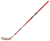 CCM HS252 Wood Street Hockey Stick