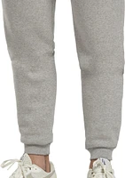 Reebok Men's Identity Fleece Joggers