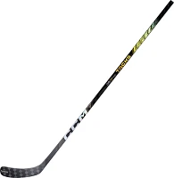 CCM Tacks AS-VI Pro Ice Hockey Stick - Senior