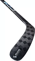 CCM Tacks AS-VI Pro Ice Hockey Stick - Senior