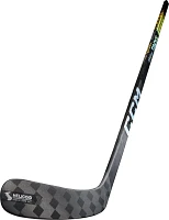 CCM Tacks AS-VI Pro Ice Hockey Stick - Senior