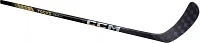 CCM Tacks AS-VI Pro Ice Hockey Stick - Senior