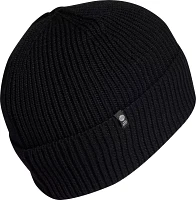 adidas Tiro 23 League Soccer Beanie