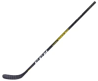 CCM SuperTacks AS2 Pro Ice Hockey Stick - Junior