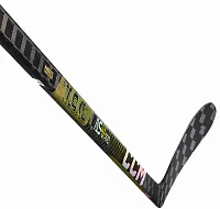 CCM Tacks AS5 Pro Ice Hockey Stick - Senior