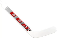 CCM Extreme Flex 4 Goalie Ice Hockey Stick