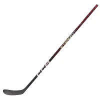 CCM JetSpeed FT5 Pro Ice Hockey Stick - Senior