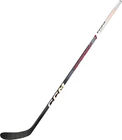 CCM Jetspeed FT6 Pro Hockey Stick - Senior