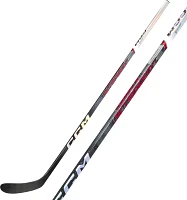 CCM Jetspeed FT6 Pro Hockey Stick - Senior