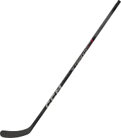 CCM Jetspeed FT6 Ice Hockey Stick