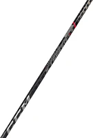 CCM Jetspeed FT6 Ice Hockey Stick